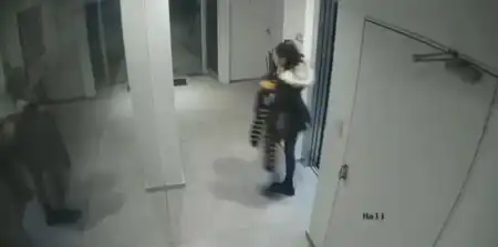 capturajpg e1753226911777 - 3