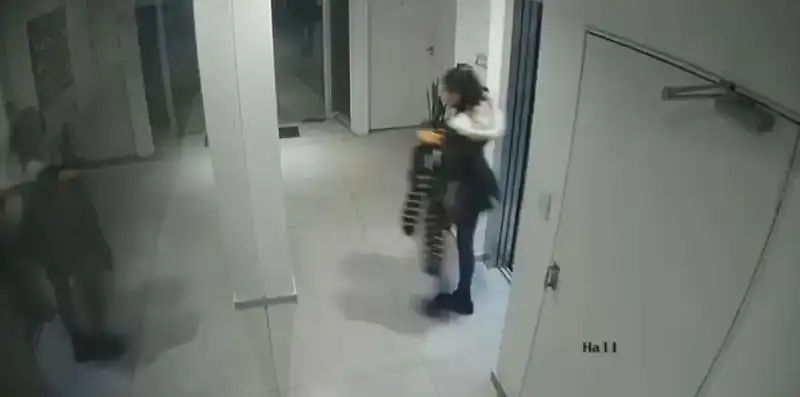 capturajpg e1753226911777 - 3