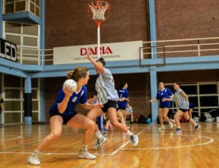 cestoball2 1 - 2