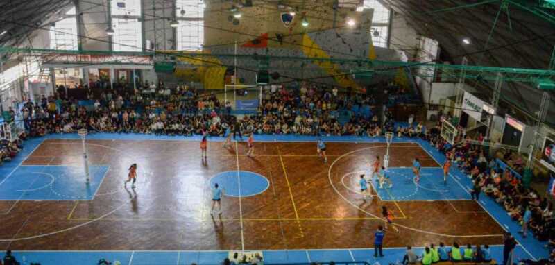 cestoball3 - 5