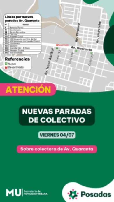 colectiva 1 - 4