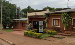 caso abuso itaembé miní