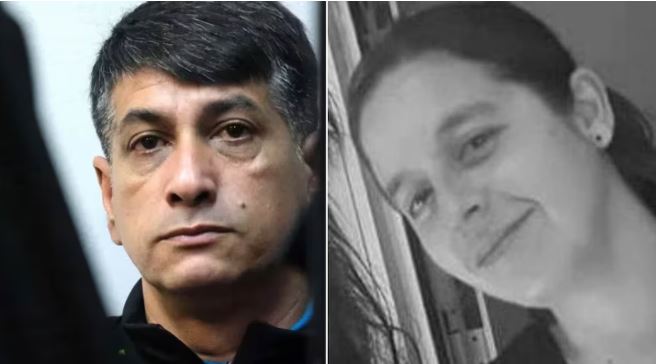 Una adolescente dejará de llevar el apellido de su padre condenado por el femicidio de su madre corrientes 1 - 2