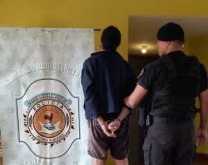 detenido por disturbios e1753315594978 - 2