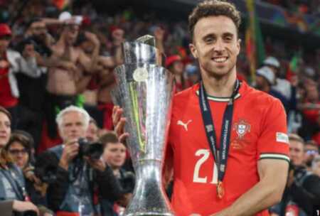 diogo jota