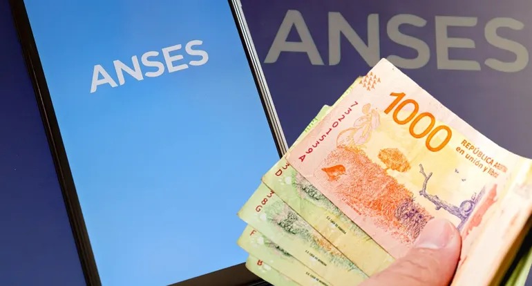 Conocé el calendario de pagos de noviembre con aumentos del 2,1% en todas las prestaciones 1 pagos
