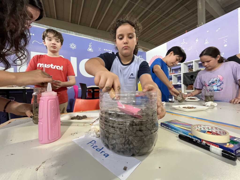 educarLab - 4