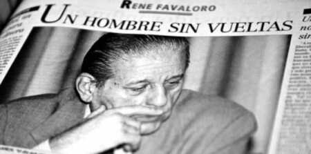 Favaloro