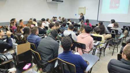 fundacion barcelo