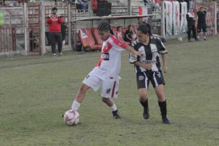 Guaraní