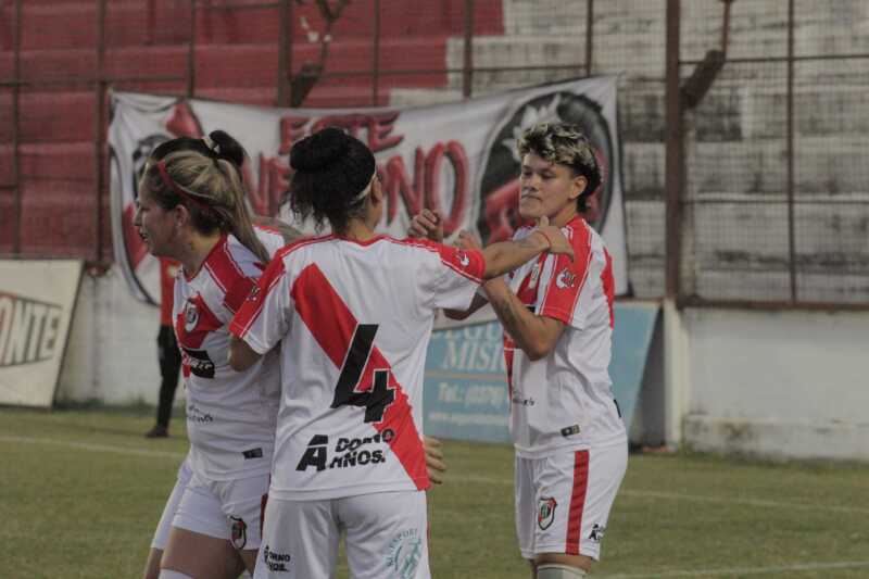 guarani - 6