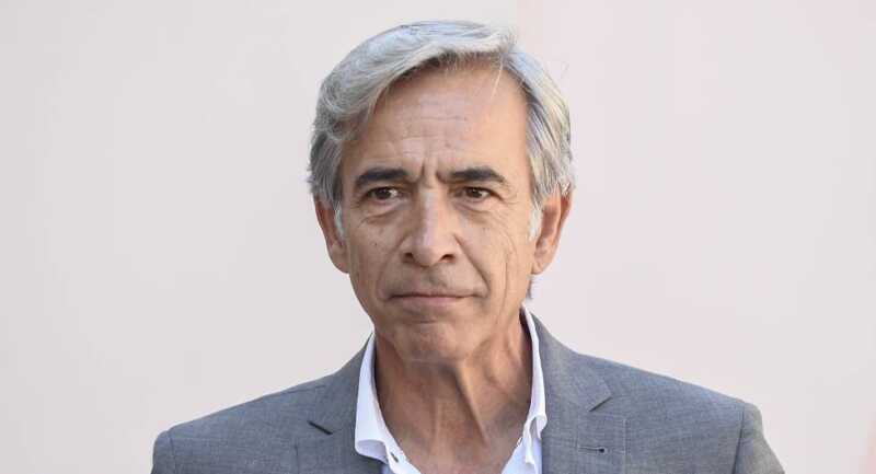 El reconocido actor español Imanol Arias fue condenado a dos años y dos meses de prisión por evasión impositiva, según lo determinó la Audiencia Nacional de España en el marco del denominado "Caso Nummaria"
