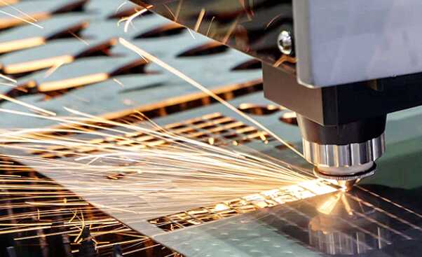 El Gobierno reduce aranceles a la importación de maquinaria industrial para fomentar la competitividad 3 importaciones 2 - 2