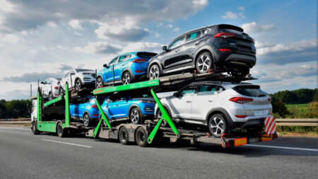importaciones de vehiculos - 9