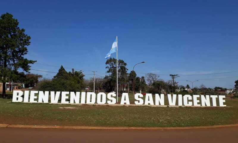 Horror en San Vicente: detienen a madre por abusos durante 10 años 3 ingresoSanVicente - 2
