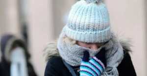 invierno 1 - 1