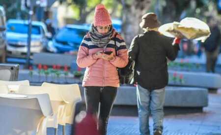 invierno 3 - 6
