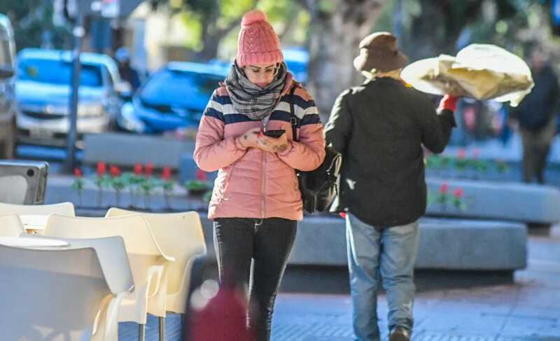 invierno 3 - 1