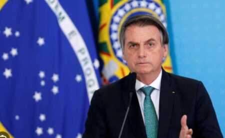 bolsonaro