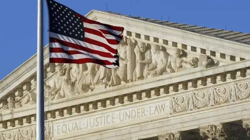 Argentina ganó un juicio clave en EE.UU. por los cupones PBI 3 En el caso específico que se tramitó en Estados Unidos, el tribunal determinó que no existen pruebas suficientes de que se haya incurrido en un fraude deliberado, ni de que las cifras hayan sido falseadas con la intención de evitar los pagos.