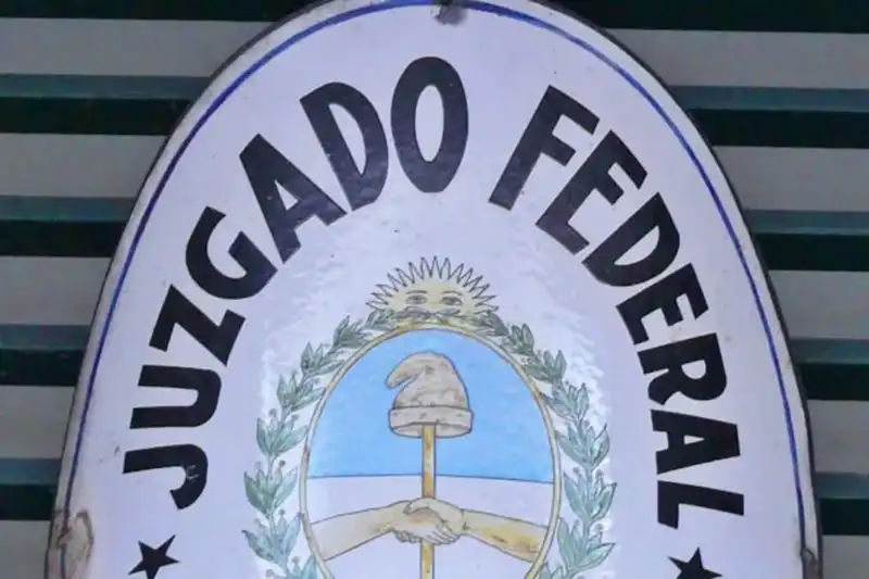 juzgado federaljpg - 2