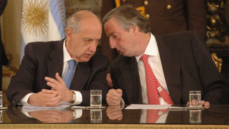 argentina cupones PBI