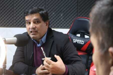 luis bogado spepm misiones