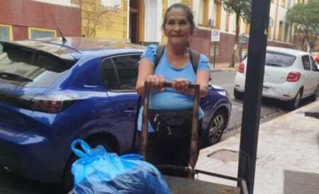 marcelina chaparro e1753539962886 - 5