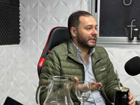 marinoni partidos habilitados misiones