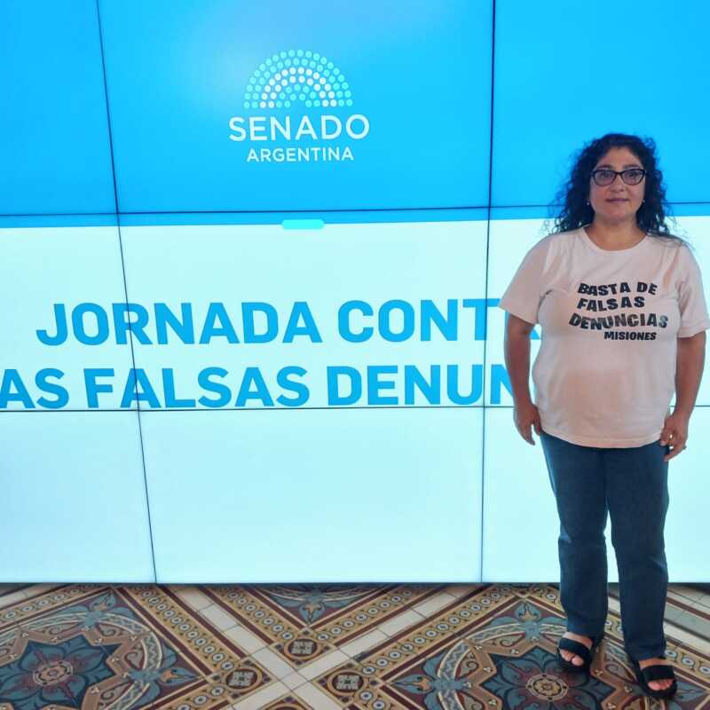 condena