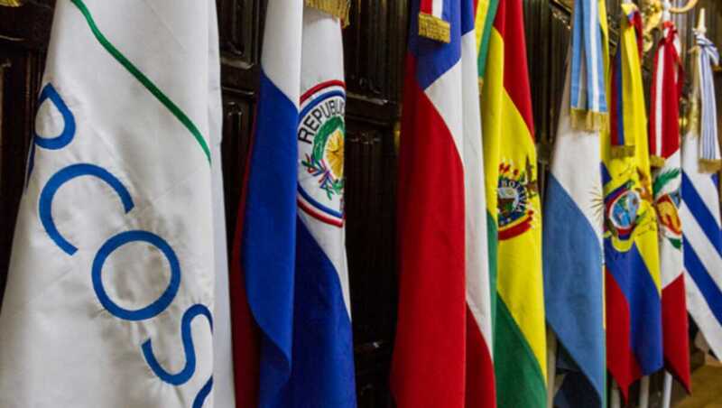 mercosur