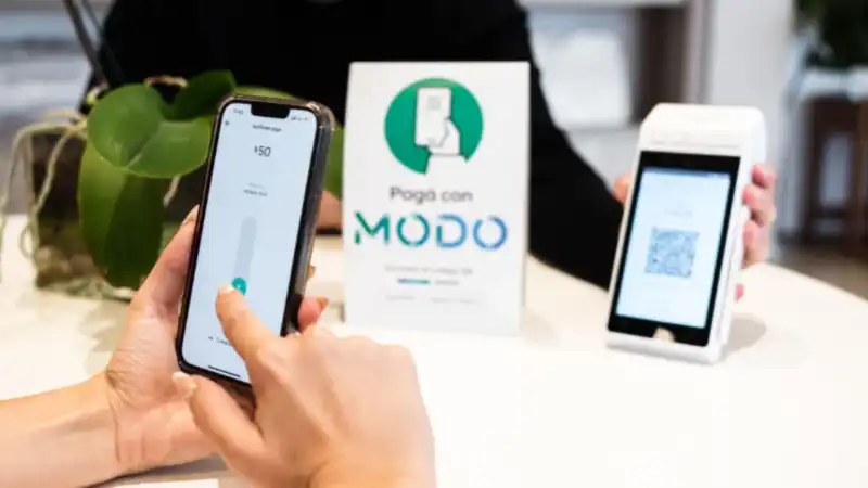 La decisión de sumar MODO al ecosistema de los Programas Ahora se enmarca en una estrategia provincial orientada a ampliar los medios de pago disponibles y mejorar la experiencia del consumidor.