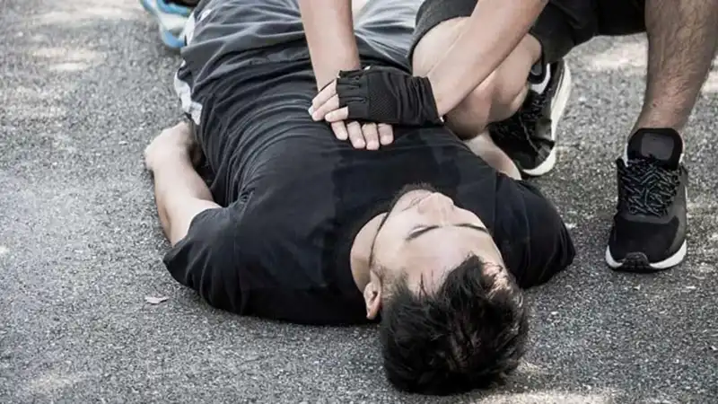 Muerte súbita: por qué los chequeos médicos antes de ir al gimnasio salvan vidas 5 muerte subita 0.jpg - 4