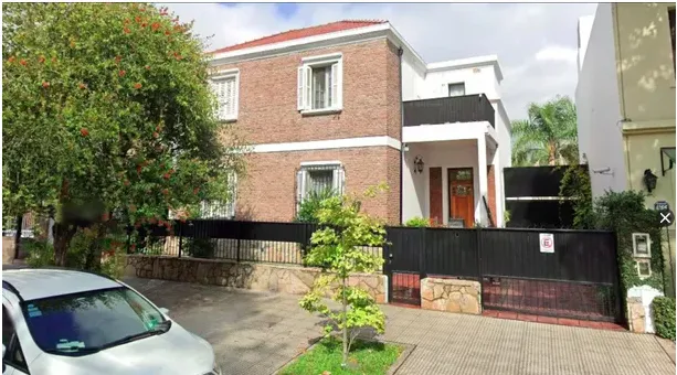 Buenos Aires: Cinco muertos y un bebé grave por intoxicación con el monóxido de carbono de una estufa 5 multimedia.normal.bec0b39334e25e46.bm9ybWFsLndlYnA - 4