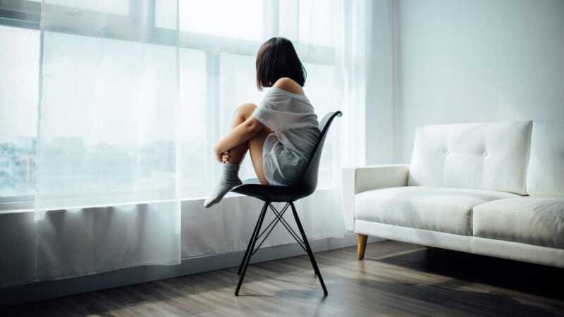 Narcisismo y bipolaridad: desde Salud Pública advierten sobre diagnósticos mal usados en redes sociales 1 El director de Salud Mental de Misiones llamó a no banalizar los términos psiquiátricos y explicó por qué un diagnóstico real requiere evaluación profesional rigurosa y caso por caso.