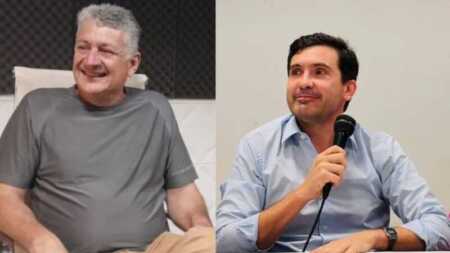 nuñez y arjol
