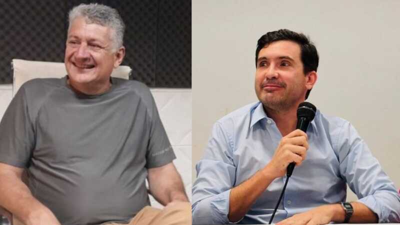 nuñez y arjol