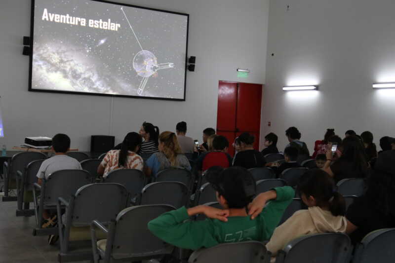 observatorio - 3