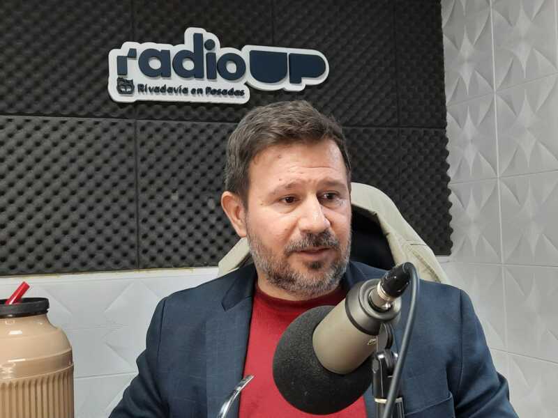 Misiones registró una mejora del 60% en alfabetización y gestiona el pago de la “Hora Más” 2 paritarias docentes aranda misiones - 1