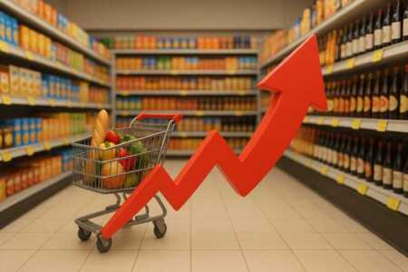 precios argentinos milei2 - 6