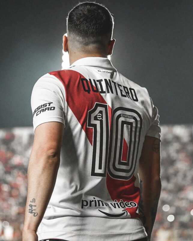 River prepara una fuerte renovación del plantel y más de diez jugadores podrían irse tras la derrota en la final ante Belgrano.