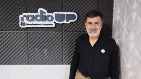ramon amarilla