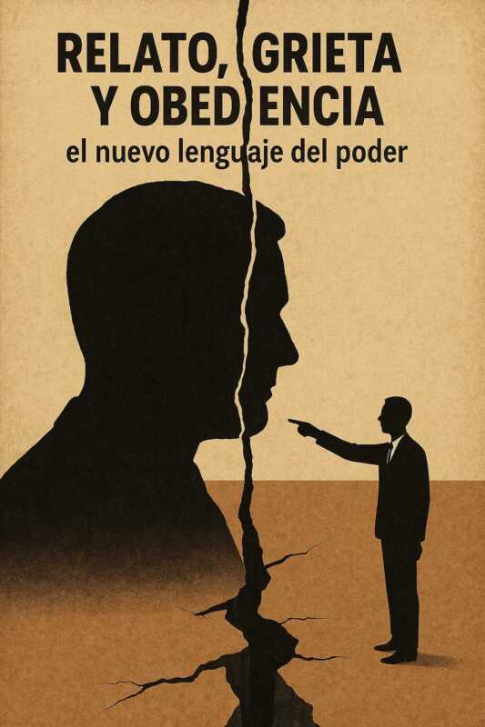 relato - 2
