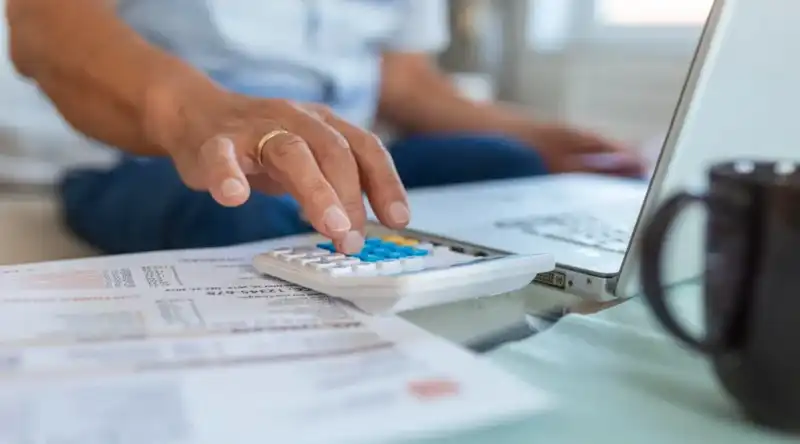 Tarifas vs. Inflación: el ajuste silencioso que vacía el bolsillo de los Argentinos 5 Se espera que este lunes la inflación llegue al 1,9%