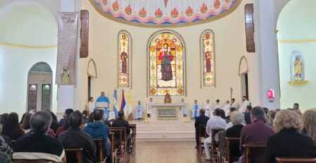 te deum