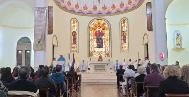 te deum