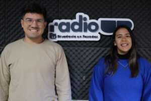 teatro - 1