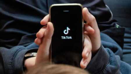 tiktok