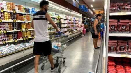 venta supermercados - 6