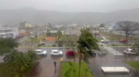 vento osorio ja 2807 4.mp4.sub .01 moment - 7